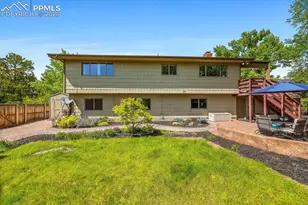 1871 Brookwood Dr, Colorado Springs, CO 80918 - Photo 39