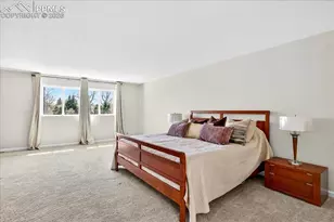 1871 Brookwood Dr, Colorado Springs, CO 80918 - Photo 17