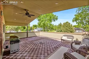 1871 Brookwood Dr, Colorado Springs, CO 80918 - Photo 33