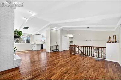 1871 Brookwood Drive, Colorado Springs, CO 80918 - Photo 13