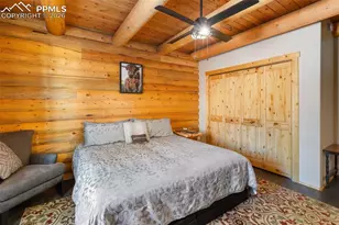 26 Blue Spruce Rd, Divide, CO 80814 - Photo 23