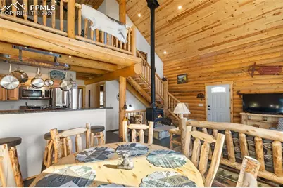 26 Blue Spruce Road, Divide, CO 80814 - Photo 19