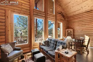 26 Blue Spruce Rd, Divide, CO 80814 - Photo 15