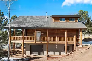 26 Blue Spruce Rd, Divide, CO 80814 - Photo 45