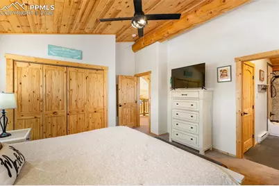 26 Blue Spruce Road, Divide, CO 80814 - Photo 27