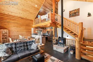 26 Blue Spruce Rd, Divide, CO 80814 - Photo 13