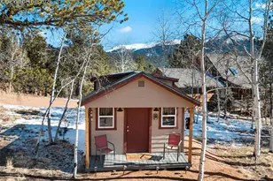 26 Blue Spruce Rd, Divide, CO 80814 - Photo 39