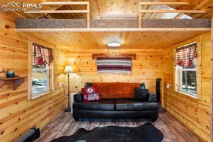 26 Blue Spruce Rd, Divide, CO 80814 - Photo 41