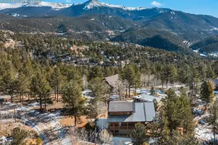 26 Blue Spruce Rd, Divide, CO 80814 - Photo 47