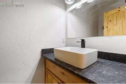 26 Blue Spruce Road, Divide, CO 80814 - Photo 35