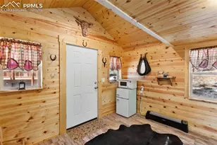 26 Blue Spruce Rd, Divide, CO 80814 - Photo 43