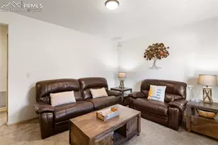 26 Blue Spruce Rd, Divide, CO 80814 - Photo 33