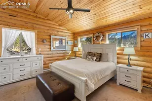 26 Blue Spruce Rd, Divide, CO 80814 - Photo 25