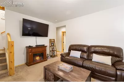 26 Blue Spruce Road, Divide, CO 80814 - Photo 31