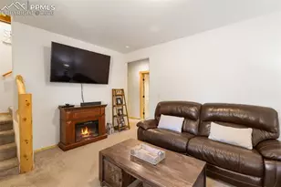 26 Blue Spruce Rd, Divide, CO 80814 - Photo 31