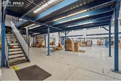 4975 N 30th Street, Colorado Springs, CO 80919 - Photo 11