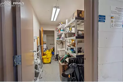 4975 N 30th Street, Colorado Springs, CO 80919 - Photo 27