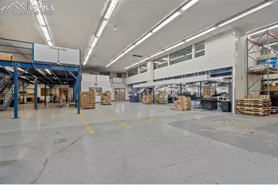 4975 N 30th Street, Colorado Springs, CO 80919 - Photo 15