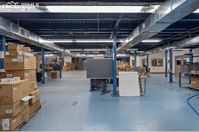 4975 N 30th Street, Colorado Springs, CO 80919 - Photo 23