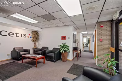 4975 N 30th Street, Colorado Springs, CO 80919 - Photo 3