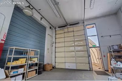 4975 N 30th Street, Colorado Springs, CO 80919 - Photo 9