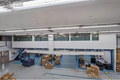 4975 N 30th Street, Colorado Springs, CO 80919 - Photo 37