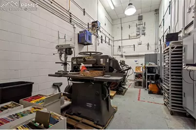 4975 N 30th Street, Colorado Springs, CO 80919 - Photo 13