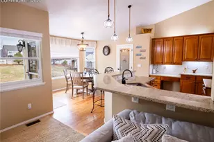 9204 Rockingham Dr, Peyton, CO 80831 - Photo 21