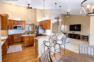 9204 Rockingham Dr, Peyton, CO 80831 - Photo 23