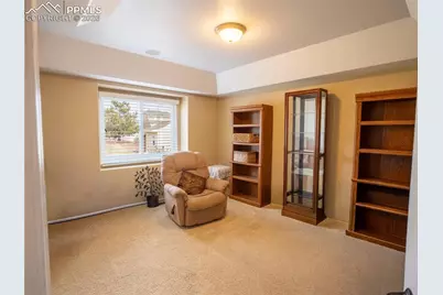 9204 Rockingham Drive, Peyton, CO 80831 - Photo 29