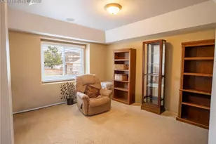 9204 Rockingham Dr, Peyton, CO 80831 - Photo 29