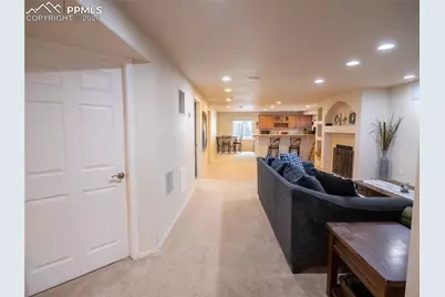 9204 Rockingham Drive, Peyton, CO 80831 - Photo 39