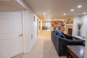 9204 Rockingham Dr, Peyton, CO 80831 - Photo 39