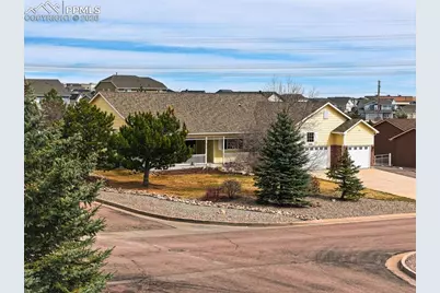 9204 Rockingham Drive, Peyton, CO 80831 - Photo 5