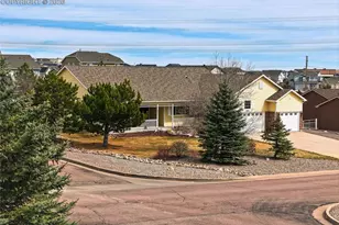 9204 Rockingham Dr, Peyton, CO 80831 - Photo 5