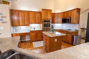 9204 Rockingham Dr, Peyton, CO 80831 - Photo 25