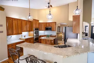 9204 Rockingham Dr, Peyton, CO 80831 - Photo 9