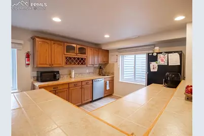 9204 Rockingham Drive, Peyton, CO 80831 - Photo 35