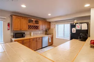 9204 Rockingham Dr, Peyton, CO 80831 - Photo 35