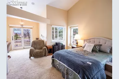 9204 Rockingham Drive, Peyton, CO 80831 - Photo 15