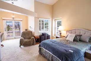 9204 Rockingham Dr, Peyton, CO 80831 - Photo 15