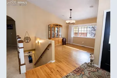 9204 Rockingham Drive, Peyton, CO 80831 - Photo 45