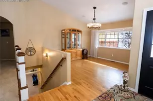 9204 Rockingham Dr, Peyton, CO 80831 - Photo 45