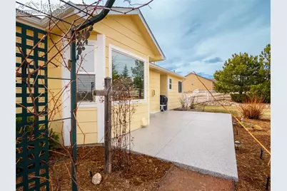 9204 Rockingham Drive, Peyton, CO 80831 - Photo 47