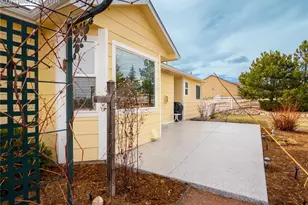 9204 Rockingham Dr, Peyton, CO 80831 - Photo 47