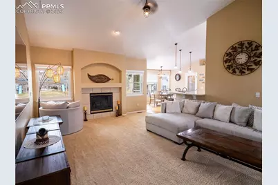 9204 Rockingham Drive, Peyton, CO 80831 - Photo 19