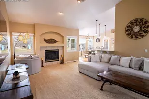 9204 Rockingham Dr, Peyton, CO 80831 - Photo 19