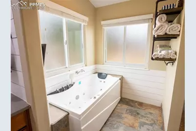 9204 Rockingham Drive, Peyton, CO 80831 - Photo 17