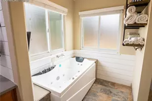 9204 Rockingham Dr, Peyton, CO 80831 - Photo 17