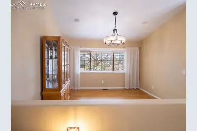 9204 Rockingham Drive, Peyton, CO 80831 - Photo 27